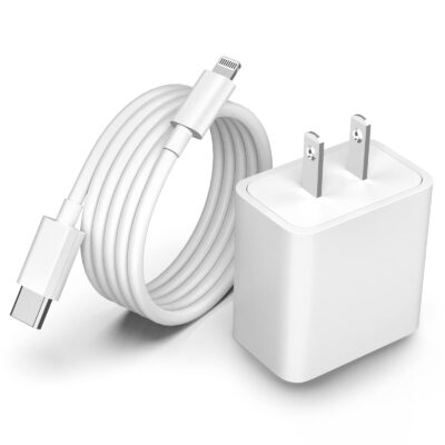 Apple USB-C Charger