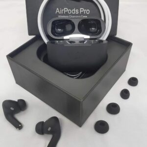 white airpods accessories